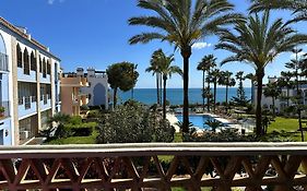 La Perla De Marakech